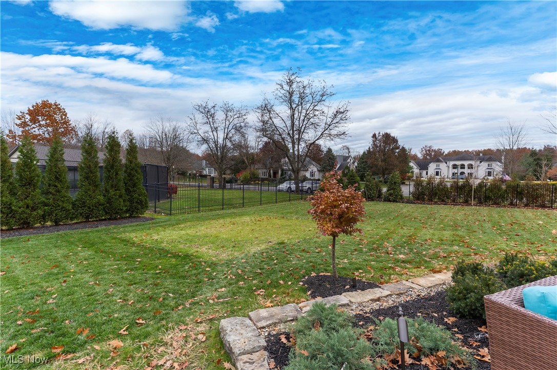 1030 Torrey Pines Street NE