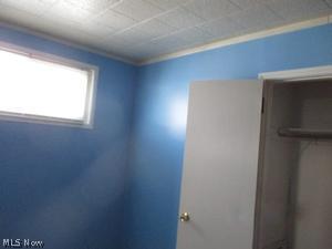 Brewster Arlington - Residential