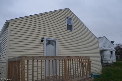 Brewster Arlington - Residential