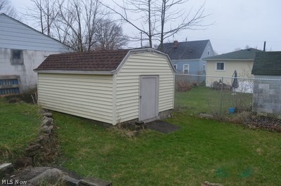 Brewster Arlington - Residential