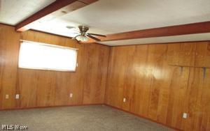 Brewster Arlington - Residential