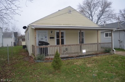 Brewster Arlington - Residential