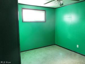 Brewster Arlington - Residential