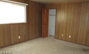 Brewster Arlington - Residential