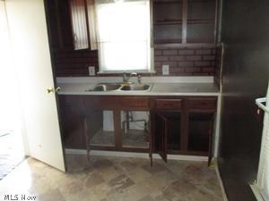 Brewster Arlington - Residential