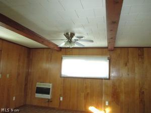 Brewster Arlington - Residential