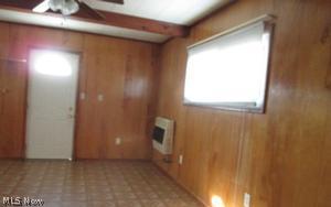 Brewster Arlington - Residential