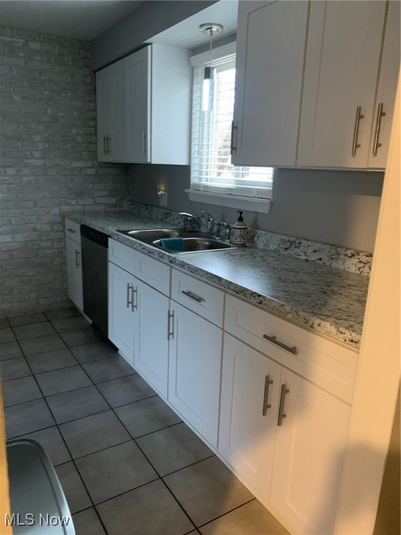 1531 Lee Terrace Drive, Wickliffe, Ohio image 10