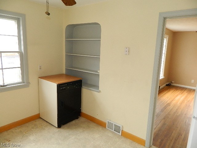 Bungalow Add 03 - Residential