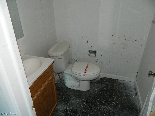 Bungalow Add 03 - Residential