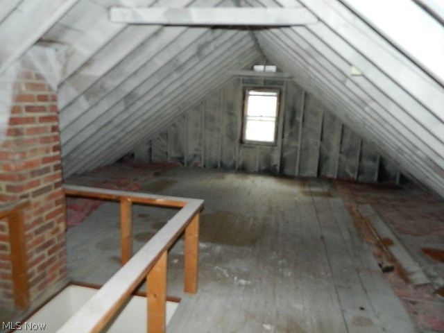 Bungalow Add 03 - Residential