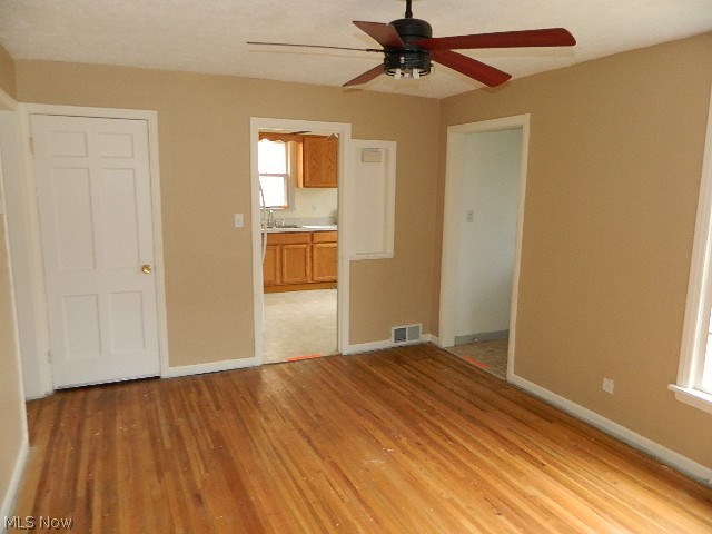 Bungalow Add 03 - Residential