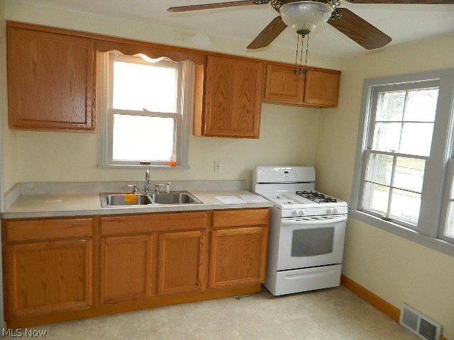 Bungalow Add 03 - Residential