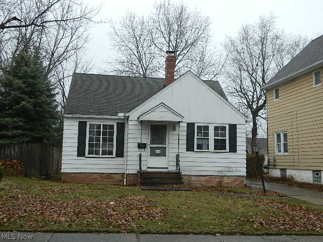 Bungalow Add 03 - Residential