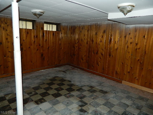 Bungalow Add 03 - Residential