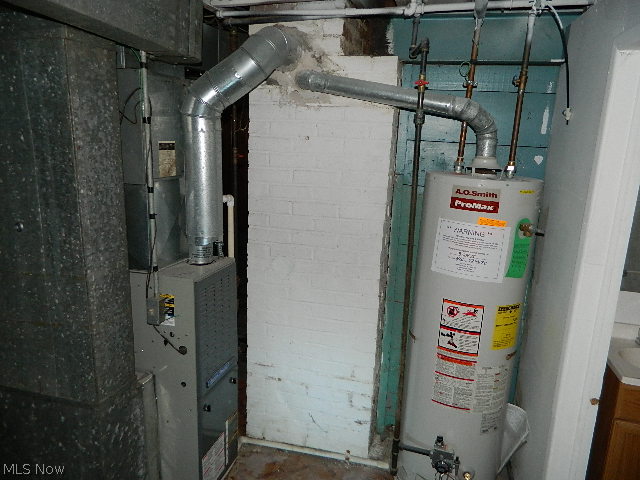 Bungalow Add 03 - Residential