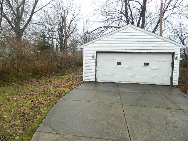 Bungalow Add 03 - Residential