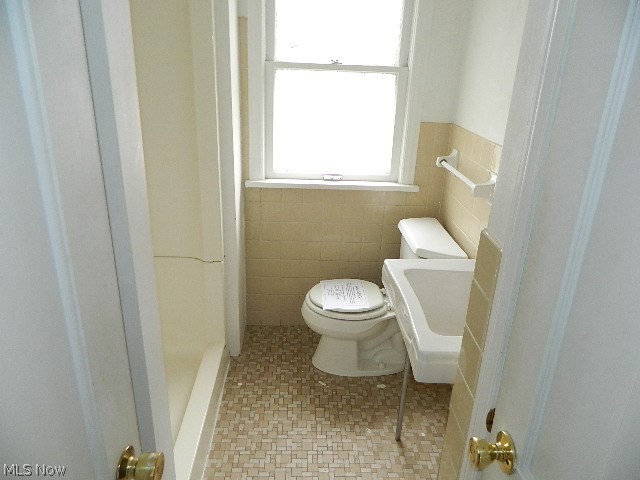 Bungalow Add 03 - Residential