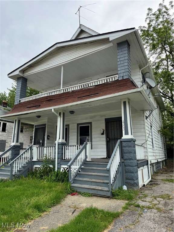 483 E 128th Street