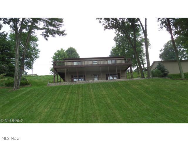 Mohawk - Residential