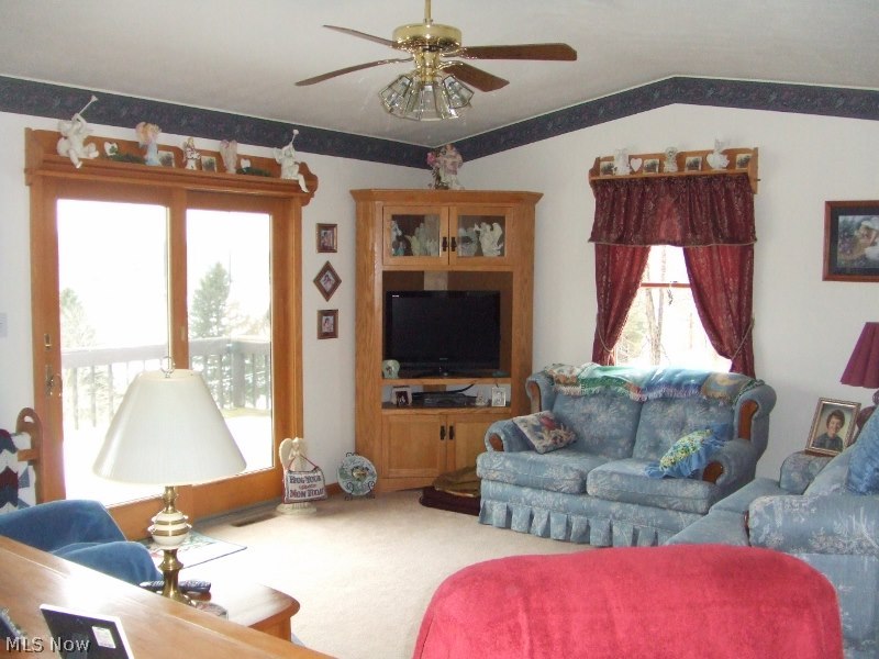 Mohawk - Residential