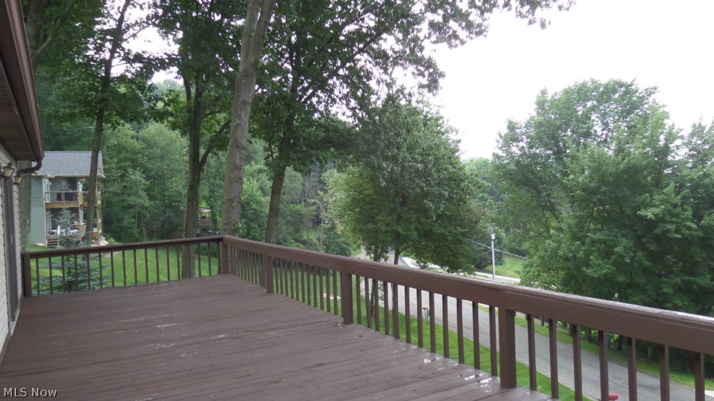 Mohawk - Residential