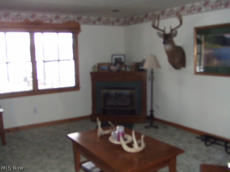 Mohawk - Residential