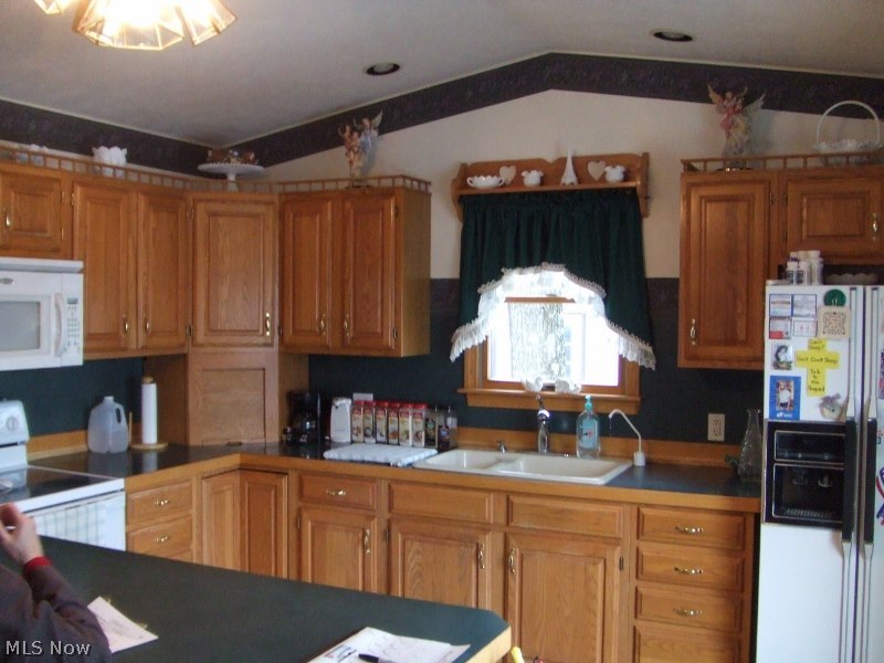 Mohawk - Residential