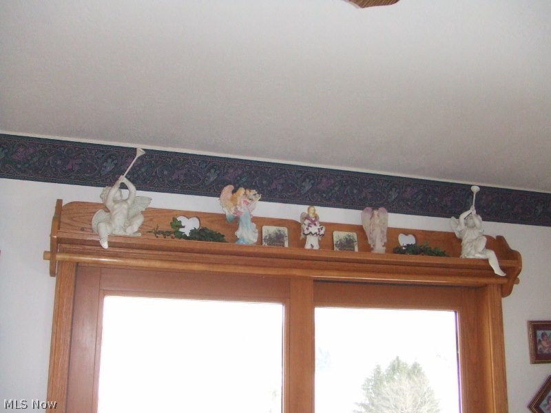 Mohawk - Residential