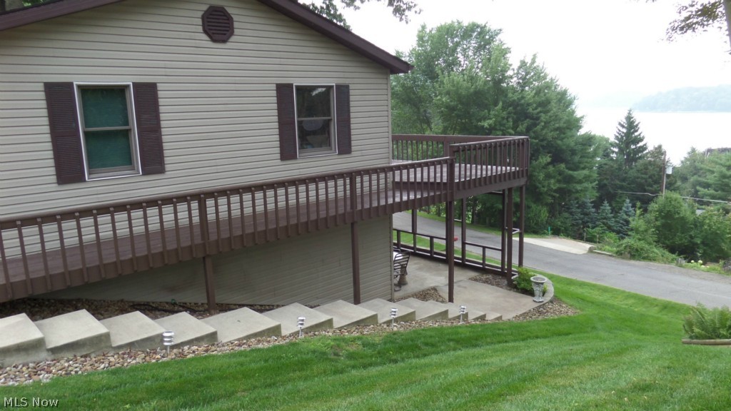 Mohawk - Residential