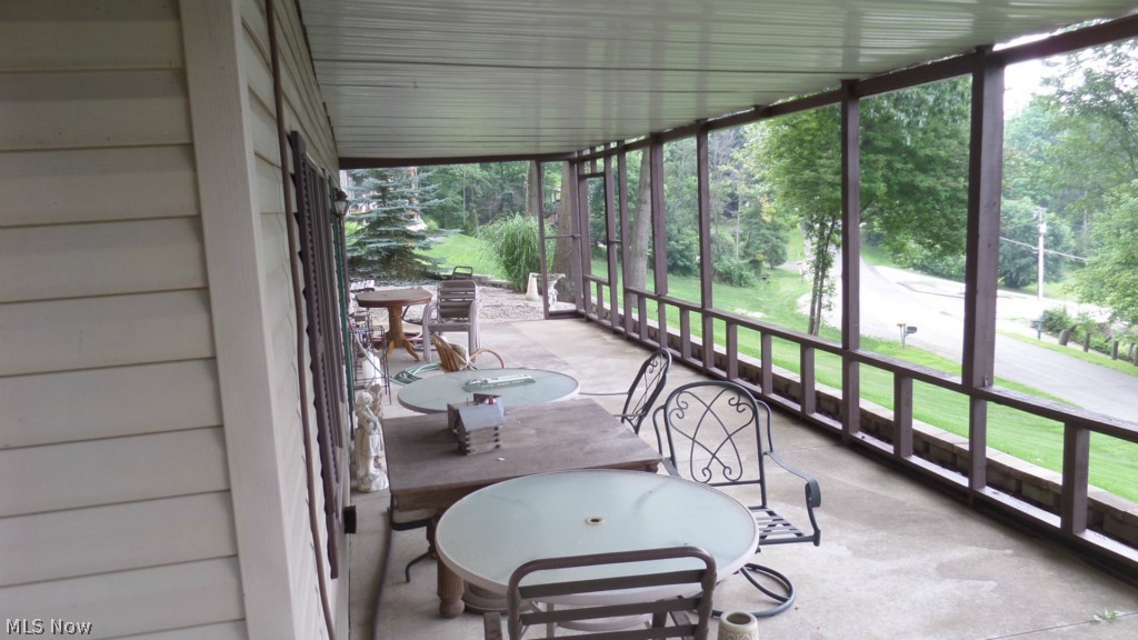 Mohawk - Residential