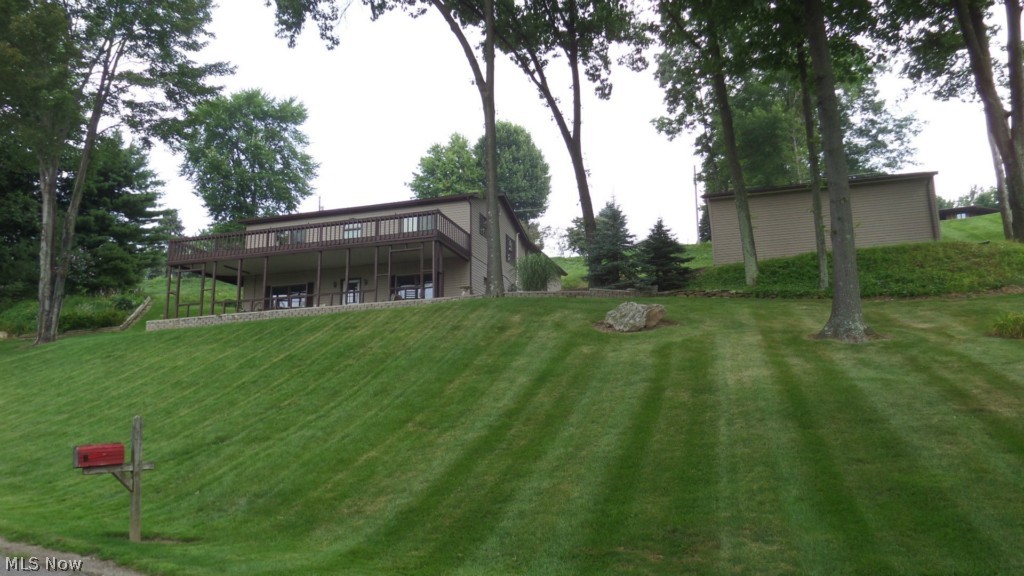 Mohawk - Residential