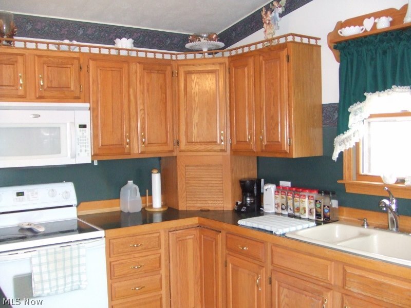 Mohawk - Residential