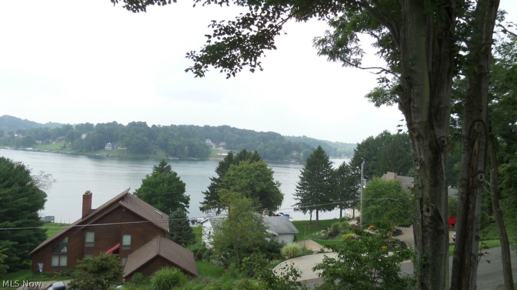 Mohawk - Residential