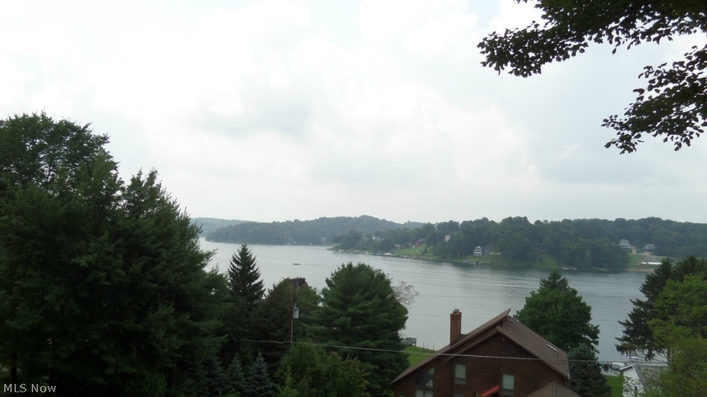 Mohawk - Residential