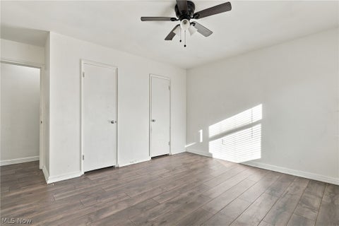 Tiny photo for 11820 Edgewater Drive #513, Lakewood, OH 44107 (MLS # 5255498)