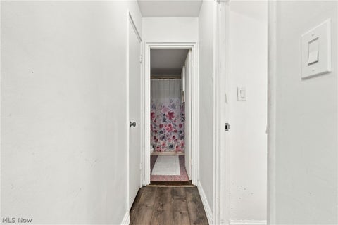 Tiny photo for 11820 Edgewater Drive #513, Lakewood, OH 44107 (MLS # 5255498)