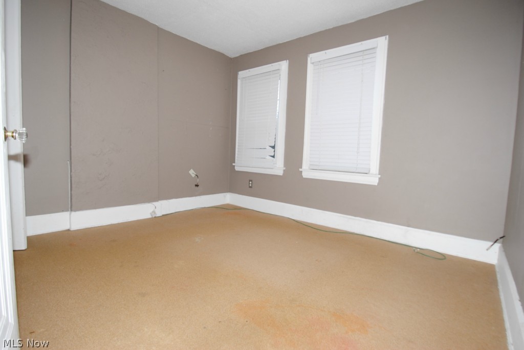 Rushleigh - Residential