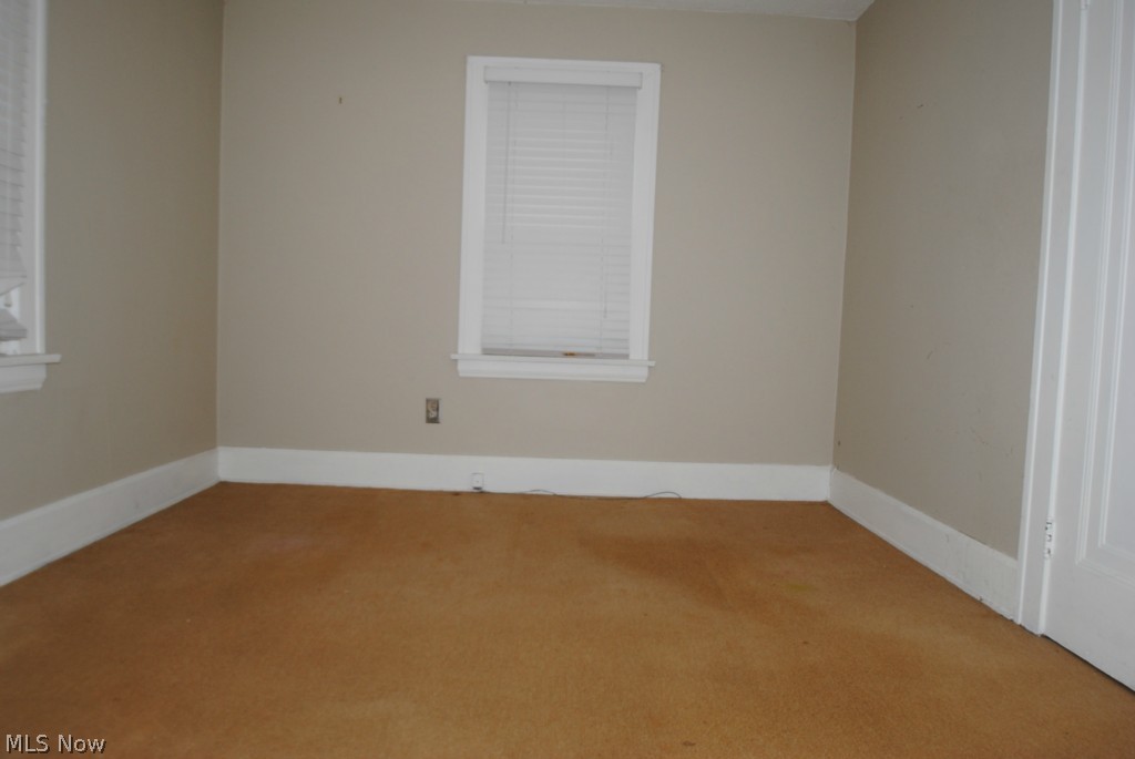 Rushleigh - Residential