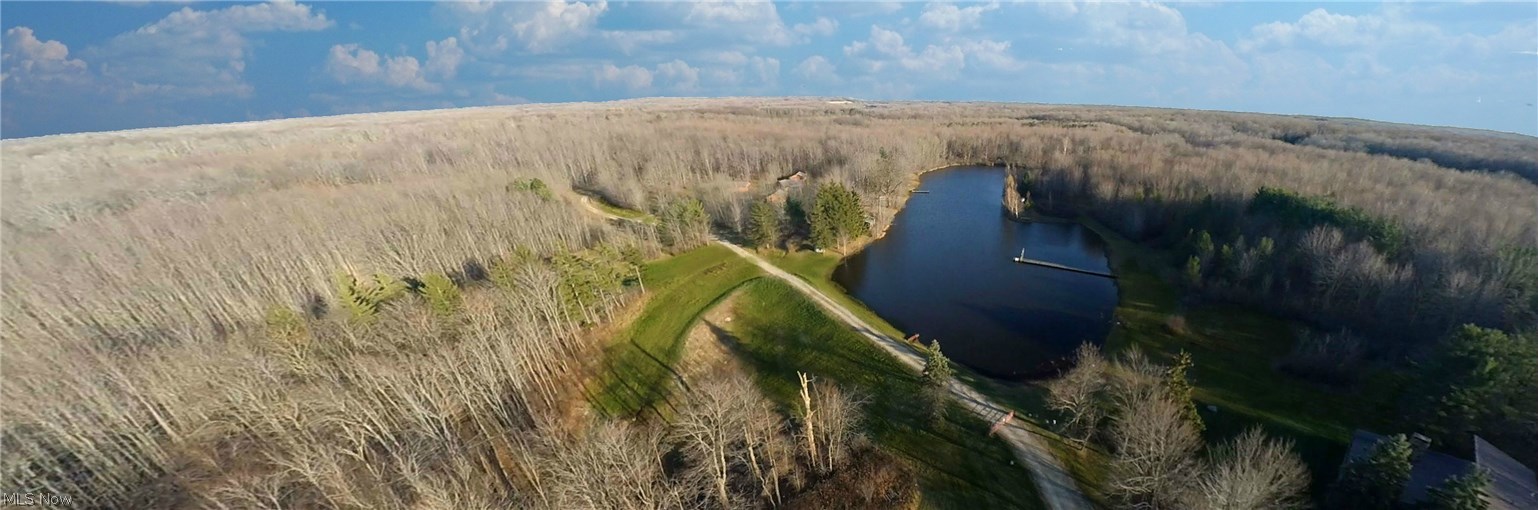 Township/Leroy - Residential