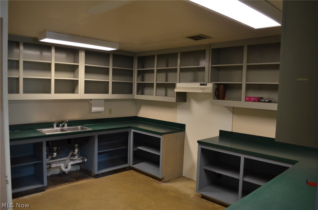 Township/Leroy - Residential