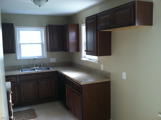 Memphis - Residential Lease