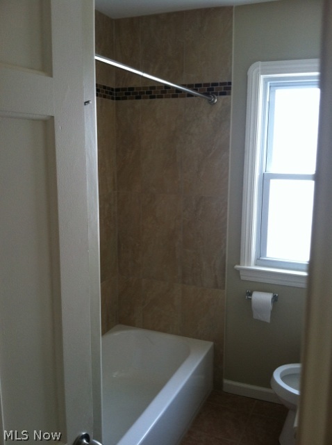 Memphis - Residential Lease