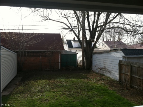 Memphis - Residential Lease