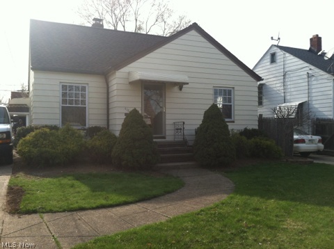 Memphis - Residential Lease