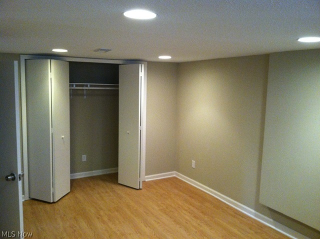 Memphis - Residential Lease