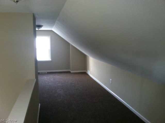 Memphis - Residential Lease