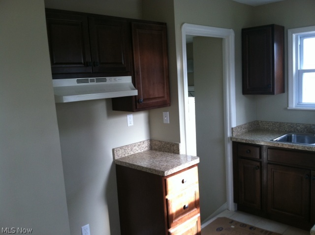 Memphis - Residential Lease