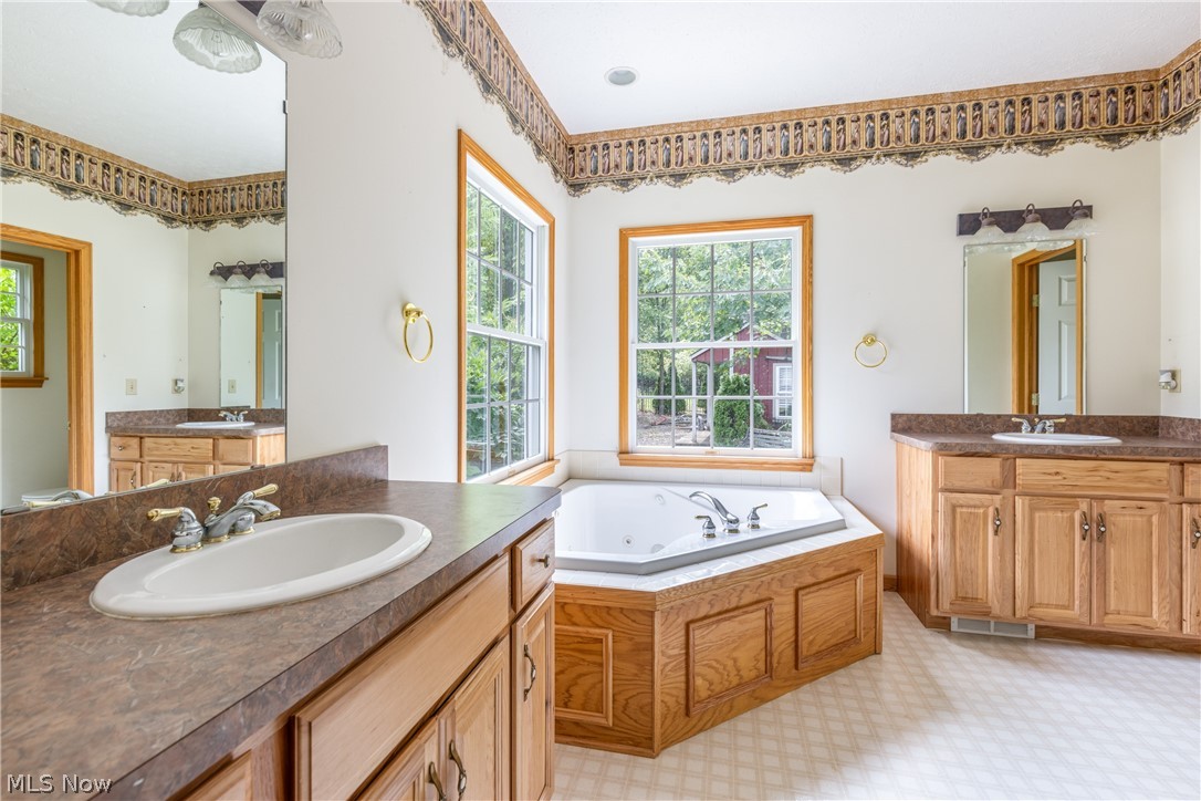 Hadock Estate - Residential