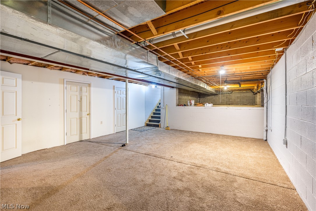 Hadock Estate - Residential